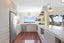 644 South Titirangi Road, Titirangi, Auckland - Carousel 10