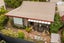 2/347A Church Street, West End, Timaru - Carousel 28