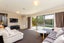 4 Raymond Street, Fairview Downs, Hamilton - Carousel 3