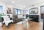 149 Russell Road, Manurewa, Auckland - Carousel 13