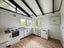 79B Muir Avenue, Mangere Bridge, Auckland - Carousel 2