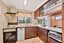 2/30 Strickland Street, Sydenham, Christchurch - Carousel 3