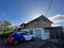 10 Wairere Road, Henderson - Carousel 3