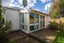 28 Crohane Place, Addington, Christchurch - Carousel 3