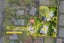 9A Ribblesdale Road, Henderson, Auckland - Carousel 1