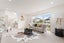 99 Bayvista Drive, Karaka, Papakura - Carousel 7