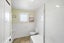 38A Mountbatten Street, New Brighton, Christchurch - Carousel 8
