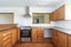 82 Cambridge Road, Hillcrest, Hamilton - Carousel 1