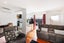 16 Thomson Street, West End, Palmerston North - Carousel 7