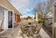 8 Thwaites Place, Leamington, Cambridge - Carousel 13