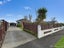 7 Camden Street, Northcote, Christchurch - Carousel 23