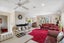 13 Villino Place, Randwick Park, Auckland - Carousel 3