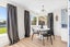 1 Highfield Place, Levin, Levin - Carousel 5