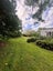37 Smalley Road, Waiuku - Carousel 29