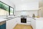 100D Ash Street, Avondale, Auckland - Carousel 9