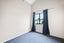 41B Lake Crescent, Hamilton Lake, Hamilton - Carousel 7