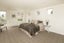 21 Evans Street, Maori Hill, Timaru - Carousel 30
