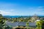 163B Kowhai Road, Mairangi Bay, Auckland - Carousel 73