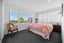 32 Colmar Road, Mellons Bay, Auckland - Carousel 23