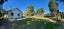 3752 Karamea Highway, Little Wanganui - Carousel 7