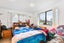 70A Farquhar Road, Glendene, Auckland - Carousel 26