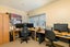 1/0 Athens Road, Onehunga, Auckland - Carousel 21