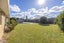 42 Livingstone Avenue, Nawton, Hamilton - Carousel 20
