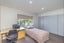 26 Woven Stone Way, Ohau, Levin - Carousel 15