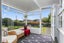 2 Glading Place, St Andrews, Hamilton - Carousel 5