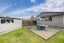133 Wales Street, Halswell, Christchurch - Carousel 13