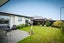 49 Granite Drive, Rolleston, Rolleston - Carousel 3