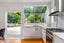 21 Carlton Gore Road, Grafton, Auckland - Carousel 9