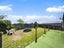 20 Anglers Way, Wattle Downs, Auckland - Carousel 7