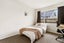 89A Carmen Road, Hei Hei, Christchurch - Carousel 9