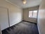 46 Buckley Road, Epsom, Auckland - Carousel 4