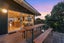 26 Pukenui Road, Epsom, Auckland City, Auckland - Carousel 6