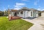 92 McFaddens Road, St Albans, Christchurch - Carousel 1