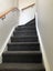 18/8 Rendall Place, Eden Terrace, Auckland - Carousel 10
