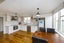 24 Fairs Road, Milson, Palmerston North - Carousel 2