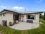 28 Allens Road, Allenton, Ashburton - Carousel 29