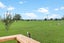 1184 No 1 Road, Waitoa - Carousel 17