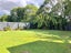 42 Clayton Avenue, Otara, Auckland - Carousel 6