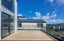 22 Cavalli Road, Long Bay, Auckland - Carousel 9