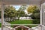 1/16 Rangipawa Road, Onehunga, Auckland - Carousel 6