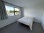 26D Brennan Avenue, Te Atatu Peninsula, Auckland - Carousel 1