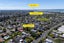108 Hepburn Road, Glendene, Auckland - Carousel 22