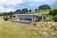 199 Heyward Point Road, Port Chalmers, Dunedin - Carousel 22