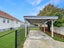 194 Blenheim Road, Riccarton, Christchurch - Carousel 13