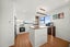 1B Lemon Grove Lane, Greenhithe, Auckland - Carousel 5