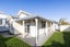 23 Nelson Crescent, Napier South, Napier - Carousel 1